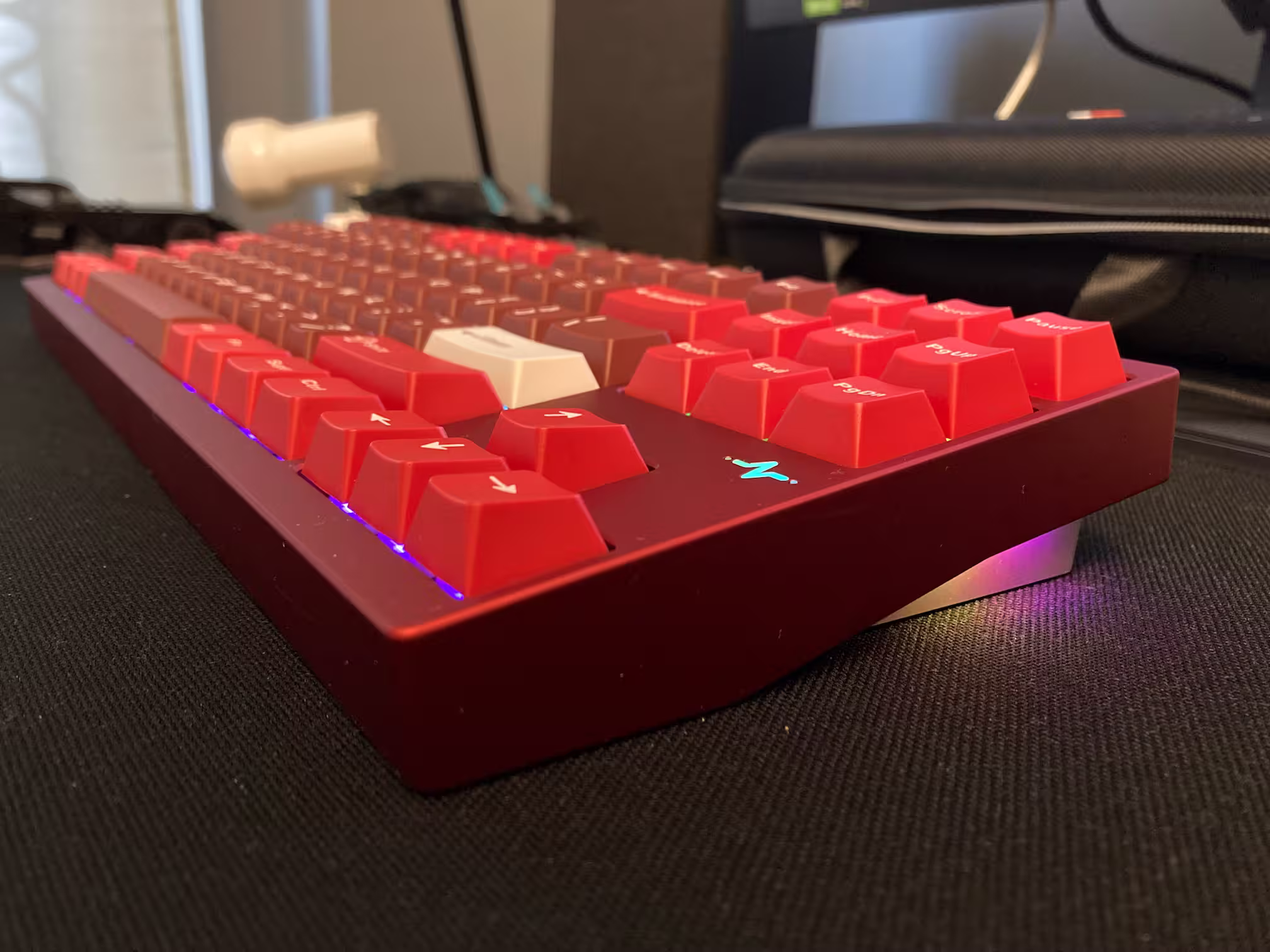 There was an image here